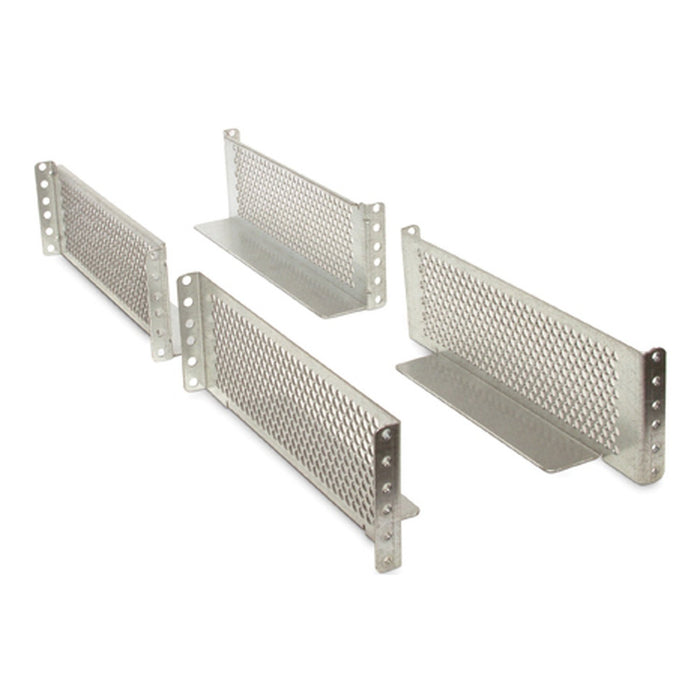 EAN 0731304219606 - APC Mounting Kit 2 post f Smart UPS+Symmetra imagen 3