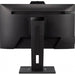EAN 0766907009644 - Viewsonic VG Series VG2440V pantalla para PC 60,5 cm (23.8") 1920 x 1080 Pixeles Full HD LED Negro imagen 9