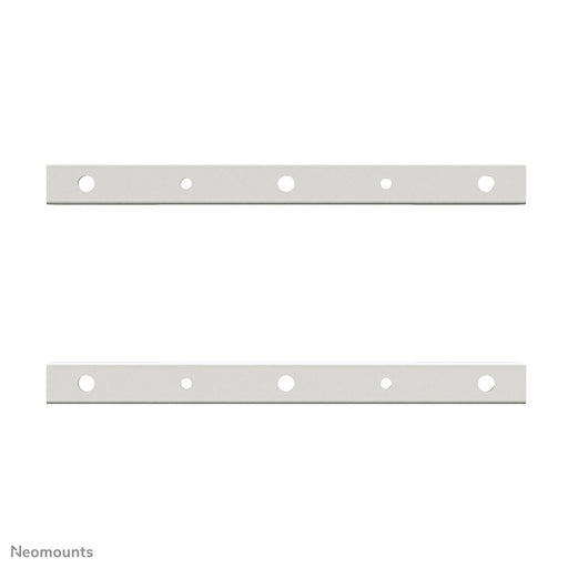 EAN 8717371442309 - Neomounts FPMA-VESA120 accesorio para soporte de monitor imagen 2