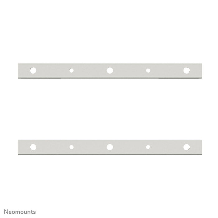 EAN 8717371442309 - Neomounts FPMA-VESA120 accesorio para soporte de monitor imagen 2