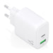 EAN 8435739903919 - AISENS A110-0971 cargador de dispositivo móvil Cámara digital, GPS, Teléfono móvil, Portátil, Smartphone, imagen 1