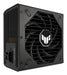 EAN 4711081786733 - ASUS TUF Gaming 750W Gold unidad de fuente de alimentación 20+4 pin ATX ATX Negro imagen 9
