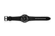 EAN 8806095038988 - Samsung Galaxy Watch6 Classic 43 mm Digital Pantalla táctil Negro imagen 6