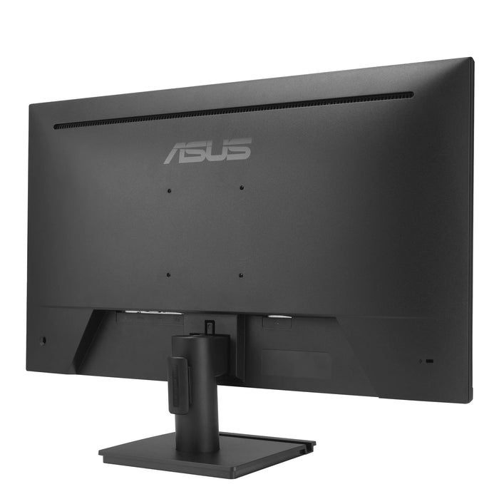 EAN 4711387795033 - ASUS VA249QG pantalla para PC 60,5 cm (23.8") 1920 x 1080 Pixeles Full HD LCD Negro imagen 6