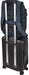 EAN 0085854246484 - Thule Construct CONBP-116 Carbon Blue mochila Azul Nylon imagen 6
