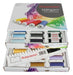 EAN 5900280431264 - Ackermann Universal 120 imagen 2