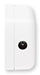 EAN 4047976596478 - Homematic IP Lightstrip Set, 2 m Regleta luminosa universal 2000 mm imagen 7