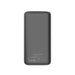 EAN 5291485009571 - Canyon PB-301 imagen 3