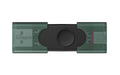 EAN 740617351774 - Kingston Technology DataTraveler DuoG2 unidad flash USB USB Type-A / USB Type-C 3.2 Gen 1 (3.1 Gen 1) Negr imagen 1
