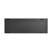 EAN 0196800360540 - Lenovo ThinkCentre neo 50s Intel® Core™ i5 i5-12400 8 GB DDR4-SDRAM 256 GB SSD Windows 11 Pro SFF PC Negr imagen 15