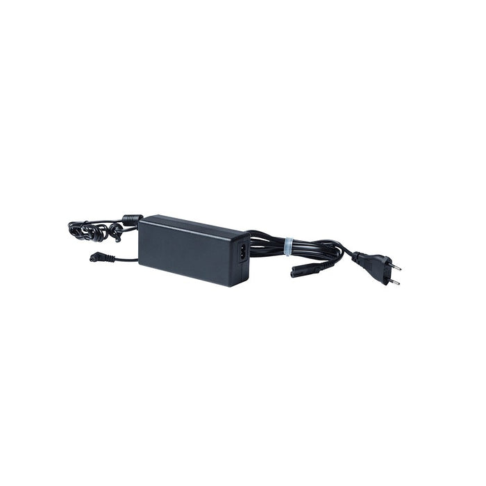 EAN 4977766693837 - Brother PAAD600AEU adaptador e inversor de corriente Interior Negro imagen 3