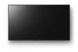 EAN 4548736131293 - Sony FW-50BZ30J pantalla de señalización Pantalla plana para señalización digital 127 cm (50") VA Wifi 44 imagen 3