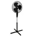 EAN 5908277386948 - ELDOM ID2501 Negro imagen 1