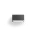 EAN 8718696157053 - Philips Jardín y exterior 1733793PN Aplique de pared para exterior LED imagen 2