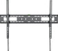 EAN 4004005035377 - Schwaiger TILT 5 2,54 m (100") Plata imagen 2