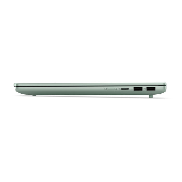 Ideapad Slim 5 14iph11