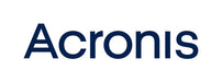 EAN 4251976783114 - Acronis ESD True Image 2025 5PC perpetual 1 licencia(s) Licencia imagen 1