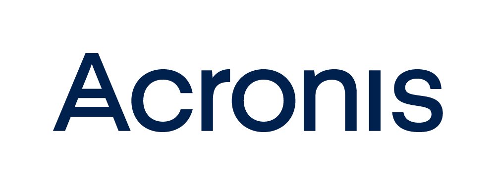 EAN 4251976783091 - Acronis ESD True Image 2025 1PC perpetual 1 licencia(s) Licencia imagen 1