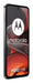 EAN 8033779078545 - Motorola moto g15 17,1 cm (6.72") SIM doble Android 15 4G USB Tipo C 8 GB 128 GB 5200 mAh Gris imagen 5