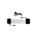 EAN 4044951037483 - Sharkoon SHARK XTend 24 Universal Tira LED imagen 1