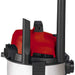 EAN 4006825585162 - Einhell TH-VC 1820 S 20 L Aspiradora de tambor Seca y húmeda 1250 W Bolsa para el polvo imagen 4