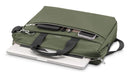EAN 4047443533777 - Hama Ultimate 41,1 cm (16.2") Maletín Toploader Verde imagen 7
