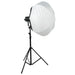 EAN 4001072037884 - Nanlite Lantern 80 Easy-Up imagen 5
