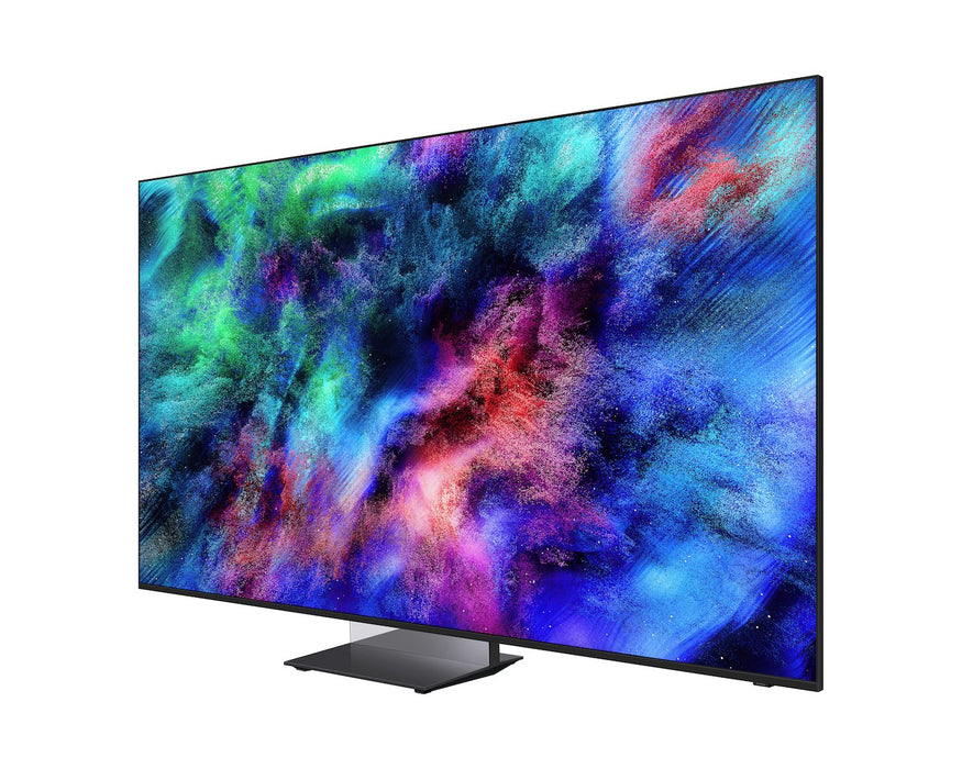 Samsung Tv Micro Rgb R95h Series (Mre65r95hatxxh)