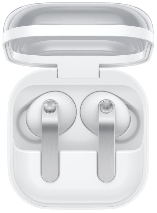 Samsung Sm-R640 Galaxy Buds 4 Pro White Eu