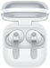 EAN 8806097985341 - Samsung Galaxy Buds4 Pro Auriculares Inalámbrico Dentro de oído Llamadas/Música Bluetooth Blanco imagen 5