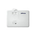 EAN 0850053009884 - InFocus Genesis IV Proyector de corto alcance 3800 lúmenes ANSI DLP WXGA (1280x800) 3D Blanco imagen 6