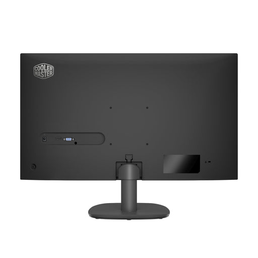 EAN 4719512154298 - Cooler Master Gaming GA27FC pantalla para PC 68,6 cm (27") 1920 x 1080 Pixeles Full HD Negro imagen 2