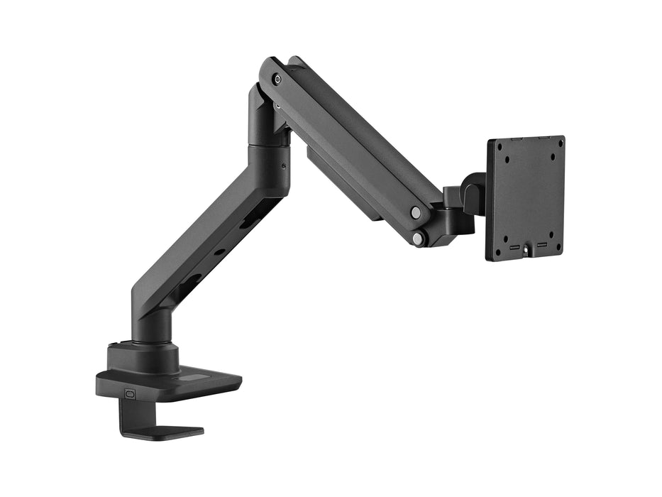 EAN 4015867236055 - Equip 650180 soporte para monitor 124,5 cm (49") imagen 2