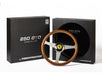 EAN 3362932915379 - Thrustmaster 2960822 accesorio de controlador de juego Volante de carreras imagen 7