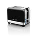 EAN 8590393254460 - Eta Storio 9166 90020 7 2 rebanada(s) 930 W Negro imagen 2