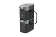 EAN 4897082668688 - EcoFlow ZMR330EB accesorio para estación de carga portátil Batería imagen 7