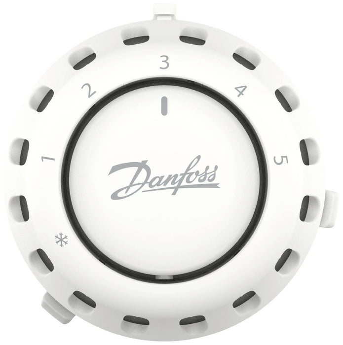 EAN 5715162436387 - Danfoss 015G3030 no categorizado imagen 5