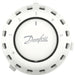 EAN 5715162436387 - Danfoss 015G3030 no categorizado imagen 5