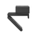 EAN 0889728359627 - Cisco CD-DSKCAM-C-WW cámara web 13 MP 3840 x 2160 Pixeles USB-C Negro imagen 3