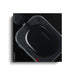 EAN 6974434227453 - Nothing Headphone (a) Auriculares Inalámbrico y alámbrico Diadema Música USB Tipo C Bluetooth Negro imagen 12