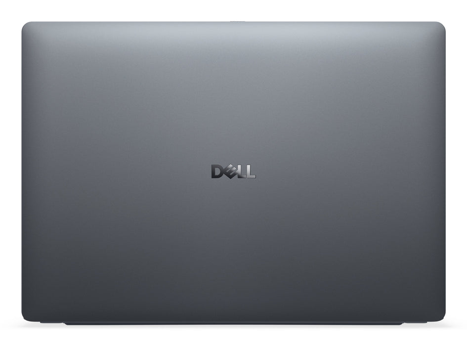 Svc Dell Pro 13 Prem Pa13250 U5-236v
