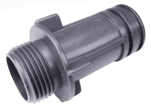 EAN 4078500062879 - Gardena 5315-20 Accesorio para jardín & ducha de piscina imagen 1