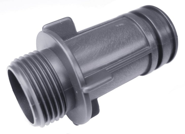 EAN 4078500062879 - Gardena 5315-20 Accesorio para jardín & ducha de piscina imagen 1