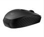 EAN 0197192652268 - HP 690 Rechargeable Wireless Mouse ratón Oficina Ambidextro Bluetooth 4000 DPI imagen 6