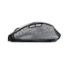 EAN 4025112095702 - CHERRY MW 8C ERGO ratón mano derecha RF Wireless + Bluetooth Óptico 3000 DPI imagen 5