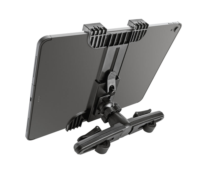 EAN 8713439236040 - Trust 23604 soporte Soporte pasivo Tablet/UMPC Negro imagen 4