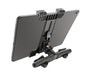 EAN 8713439236040 - Trust 23604 soporte Soporte pasivo Tablet/UMPC Negro imagen 4