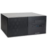 EAN 4250749709948 - bluechip BUSINESSline T3300 Intel® Core™ i3 i3-14100 16 GB DDR5-SDRAM 500 GB SSD Windows 11 Pro Mini Towe imagen 4