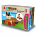 EAN 4042774464066 - Jamara 460704 juguete de arrastre imagen 2