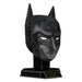 EAN 0681147019058 - 4D Build DC Batman Mask imagen 2